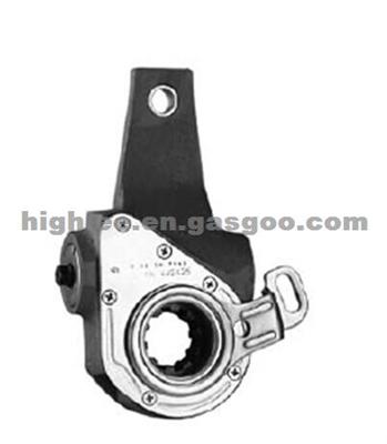 Slack Adjuster 0740322 For DAF