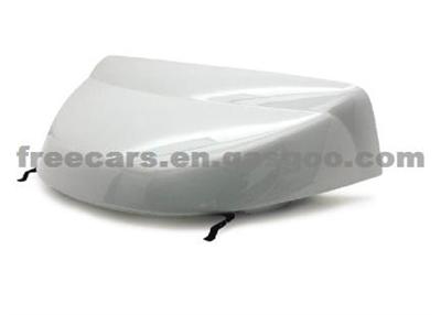 TOP QUALITY RENAULT PREMIUM SPOILER SHORT CAB 5010353024