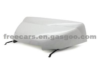 TOP QUALITY RENAULT PREMIUM SPOILER LONG CAB 5010353228