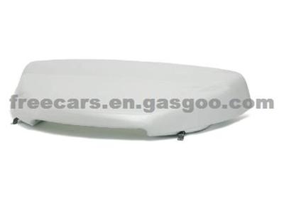 TOP QUALITY RENAULT PREMIUM SPOILER FOR HIGH CAB 5010353223