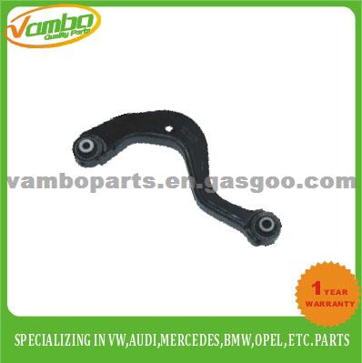 Volkswagen Control Arm 1K0505323N