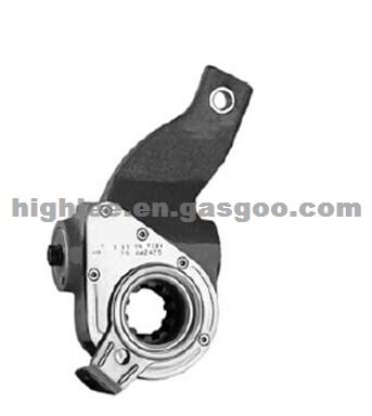 Slack Adjuster ACU3627 For Leyland