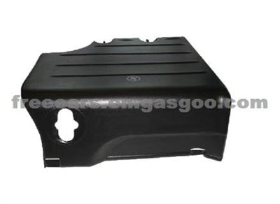 TOP QUALITY RENAULT PREMIUM BATTERY COVER 5010505041/5010269882