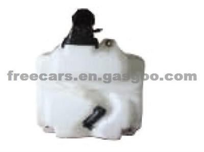 TOP QUALITY RENAULT PREMIUM WATER TANK 5010578710