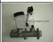 Brake Master Cylinder For Mazda BJOP-43-400