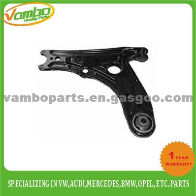 Volkswagen Control Arm 6X0407151A/6N0407151A