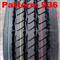 China Wholesale Wholesale Semi Truck Tires Truck Tyre 11r24.5 Tyre Manufactory