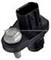 OEM GM CRANKSHAFT SENSOR 12595966