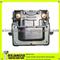 Car Auto Ignition Coil For Toyota Corolla Camry RAV4 Carina Celica 90919-02164 9091902164 94853695 94404545 - img1