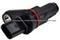 GM CRANKSHAFT SENSOR 12627185