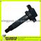 90919-02240 90080-19021 90919-02229 90919-02265 Ignition Coil For Toyota Fielder Prius Corolla Yaris Echo Vitz Raum - img1
