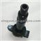 90919-02240 90080-19021 90919-02229 90919-02265 Ignition Coil For Toyota Fielder Prius Corolla Yaris Echo Vitz Raum - img2