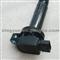 90919-02240 90080-19021 90919-02229 90919-02265 Ignition Coil For Toyota Fielder Prius Corolla Yaris Echo Vitz Raum - img3