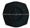 TOP QUALITY Volvo FH/FM/VERS.2 AIR FILTER CAP 20364797 8149963