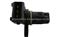 Crankshaft Position Sensor For HYUNDAI,KIA OEM 39350-23910 - img1