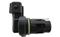 Crankshaft Position Sensor For HYUNDAI,KIA OEM 39350-23910 - img2