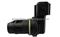 Crankshaft Position Sensor For HYUNDAI,KIA OEM 39350-23910 - img4