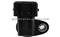Crankshaft Position Sensor For HYUNDAI,KIA OEM 39350-23910 - img5