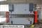 Hydraulic Press Brake WC67Y-63T/2500