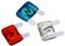 PLUG-IN FUSE ATT ATN ATC ATM - img4