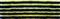 TIRE REPAIR STRING - img3