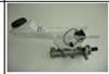 Brake Master Cylinder For Mazda CB08-43-40ZA