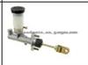 Clutch Master Cylinder For DODGE CMA350002