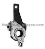 Slack Adjuster 276525 For Neoplan