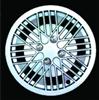 WHEEL COVER NW-139