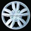 WHEEL COVER NW-219