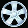 WHEEL COVER NW-220