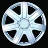 WHEEL COVER NW-221