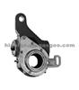 Slack Adjuster 3574201238 For Mercedes