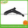 Volkswagen Control Arm 115420023/115420024