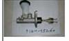 Clutch Master Cylinder For TOYOTA KG15000371
