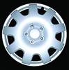 WHEEL COVER NW-502