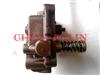 Yanmar 4TNE94 Head Rotor HX.5