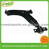 Volkswagen Control Arm 6U0407151B/6U0407152B