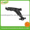 Volkswagen Control Arm 6U0407151A/6U0407152A