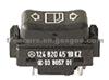 TOP QUALITY Mercedes Benz Truck SWIFT 1248204510