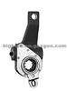 Slack Adjuster 276526 For Neoplan