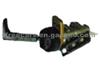 TOP QUALITY Mercedes Benz Truck HANDLE BRAKE VALVE 9617222120