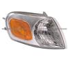 97-05 CHEVROLET VENTURE Signal Lamp