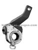 Slack Adjuster 5010067156 For Renault