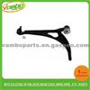 AUDI Control Arm 8Z0407151L/8Z0407152L