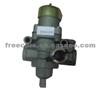 TOP QUALITY Mercedes Benz Truck RELAY VALVE 9753001100