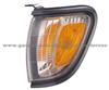 01-04 TOYOTA TACOMA Park Lamp