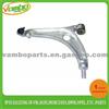 AUDI Control Arm 8Z0407151S/8Z0407152S