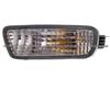 01-04 TOYOTA TACOMA Signal Lamp