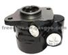 TOP QUALITY Mercedes Benz Truck HYDRAULIC PUMP 0014661301